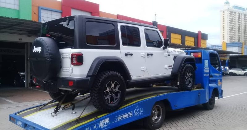 jasa-towing-jabodetabek-2.jpg