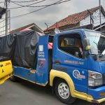 jasa-towing-jabodetabek-4.jpg