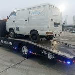 jasa-towing-jabodetabek-7.jpg