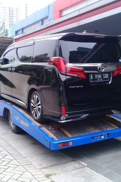 jasa-towing-jabodetabek-9.jpg