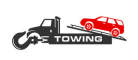 logo-towing.png